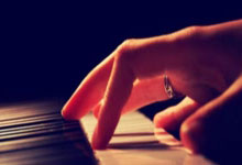 九游中国-大连实德客场战平广州富力，保持不败纪录