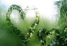 九游娱乐入口-恒河畔的惊雷！南亚黑马撕裂豪门铁幕的900分钟战争