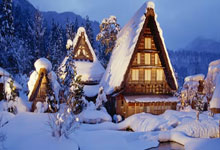 九游娱乐网站-鹿岛鹿角防守反击战术成亮点，挑战欧洲豪强