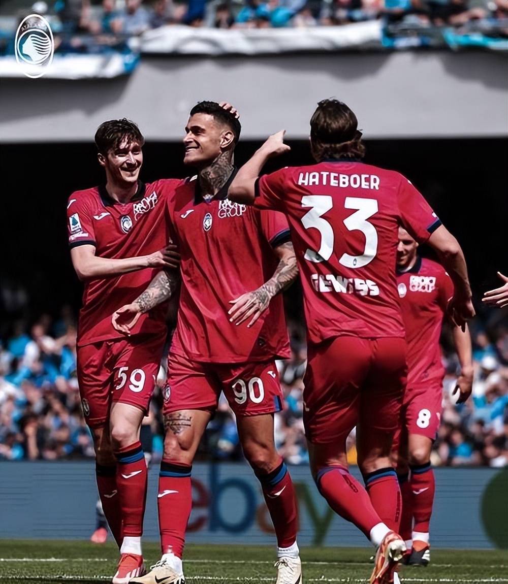 九游游戏-意甲联赛朝着更高峰迈进，乐观气氛笼罩的简单介绍