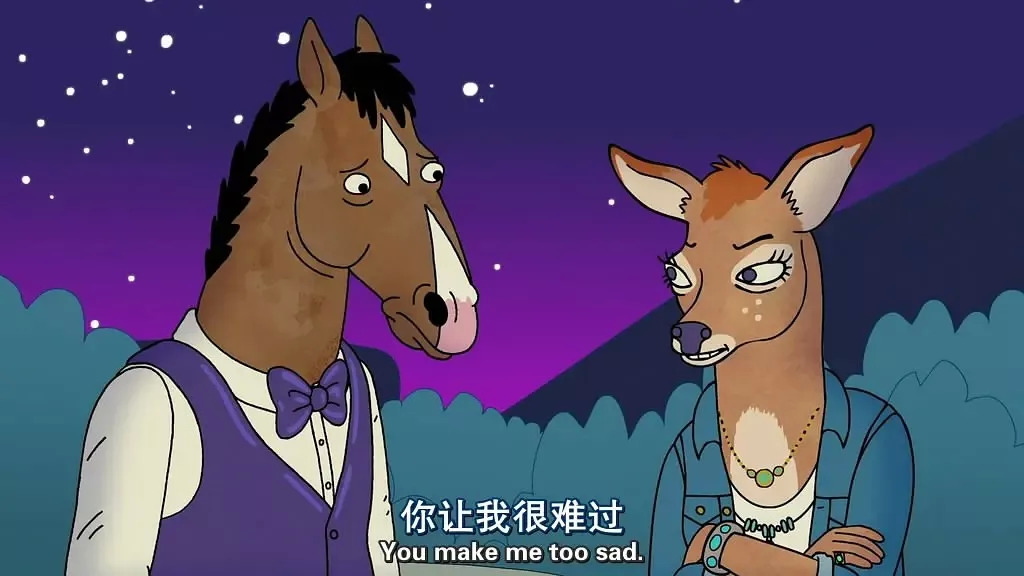 九游体育-关于建议严查这演技不拿奥斯卡说不过去的信息