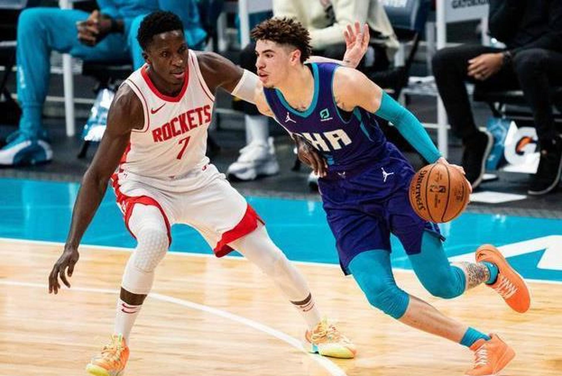 九游娱乐入口-包含开拓者队球员状态回升，期待反弹的词条