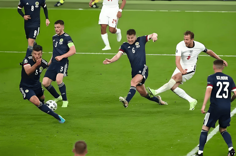 九游娱乐首页-葡萄牙创纪录连胜晋级欧国联决赛