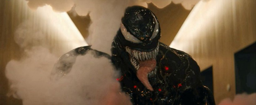 九游娱乐官方-拉美篮球联赛再掀狂潮，精彩纷呈不容错过的简单介绍