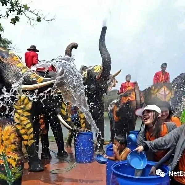 拉美篮球联赛再掀狂潮，精彩纷呈不容错过的简单介绍