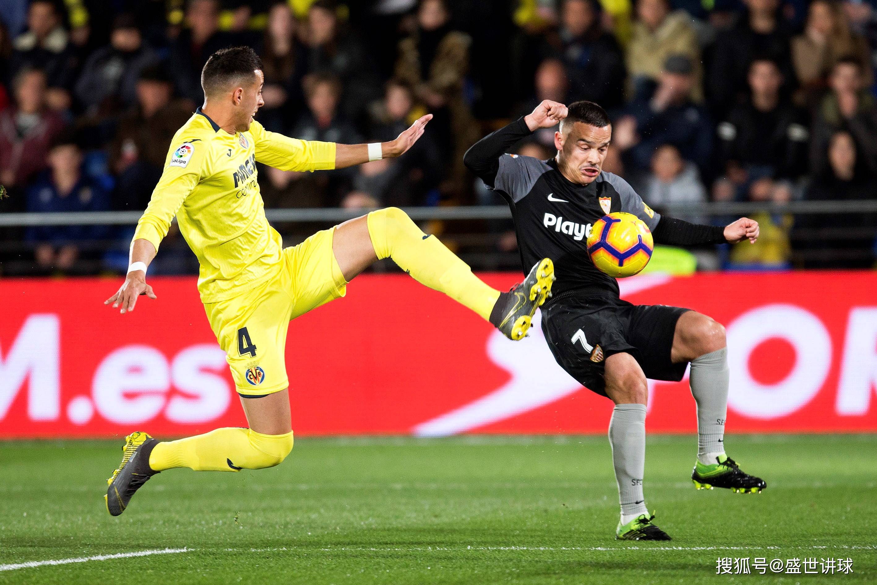 九游体育APP下载-塞尔维亚欧洲联赛屡战屡败，多轮遭遇困境的简单介绍