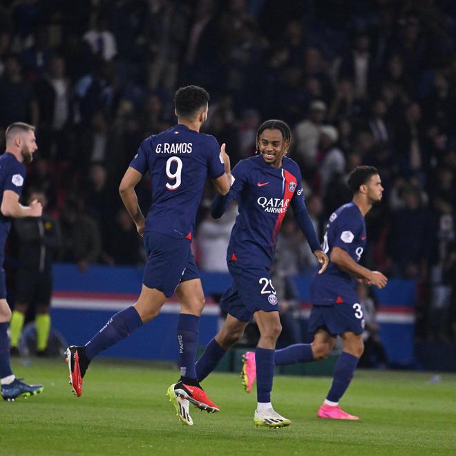 关于马赛宣布新援加盟,期待带领球队取得胜利的信息 关于马赛宣布新援加盟,期待带领球队取得胜利的信息