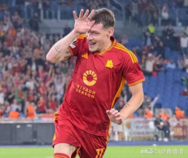 关于马赛宣布新援加盟,期待带领球队取得胜利的信息 关于马赛宣布新援加盟,期待带领球队取得胜利的信息