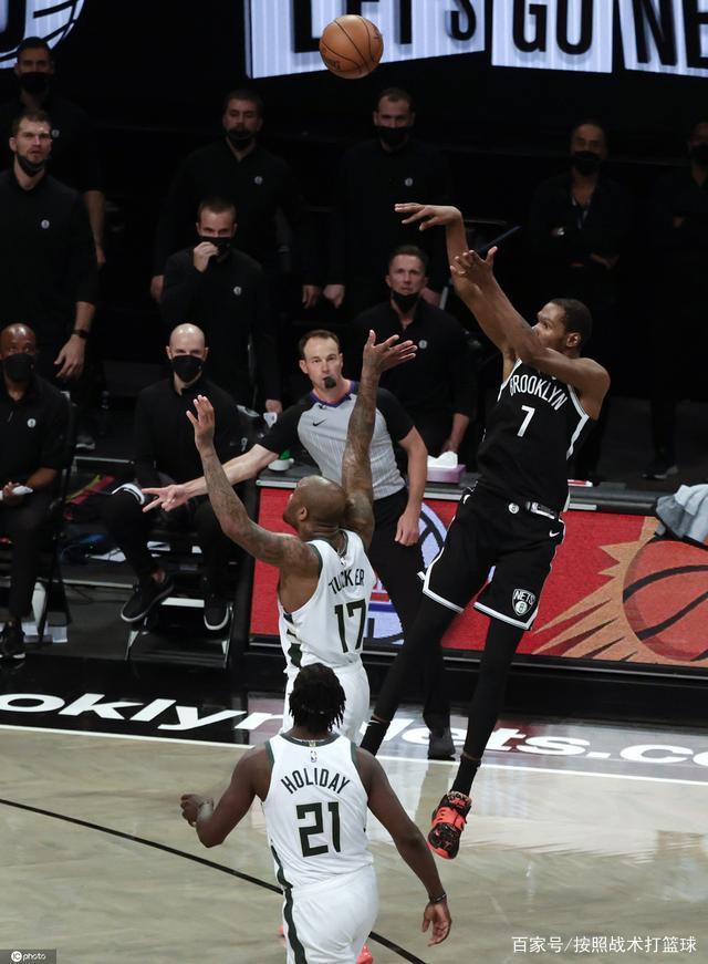 篮网球员集体伤愈:会对球队排名产生何种影响?的简单介绍 篮网球员集体伤愈:会对球队排名产生何种影响?的简单介绍