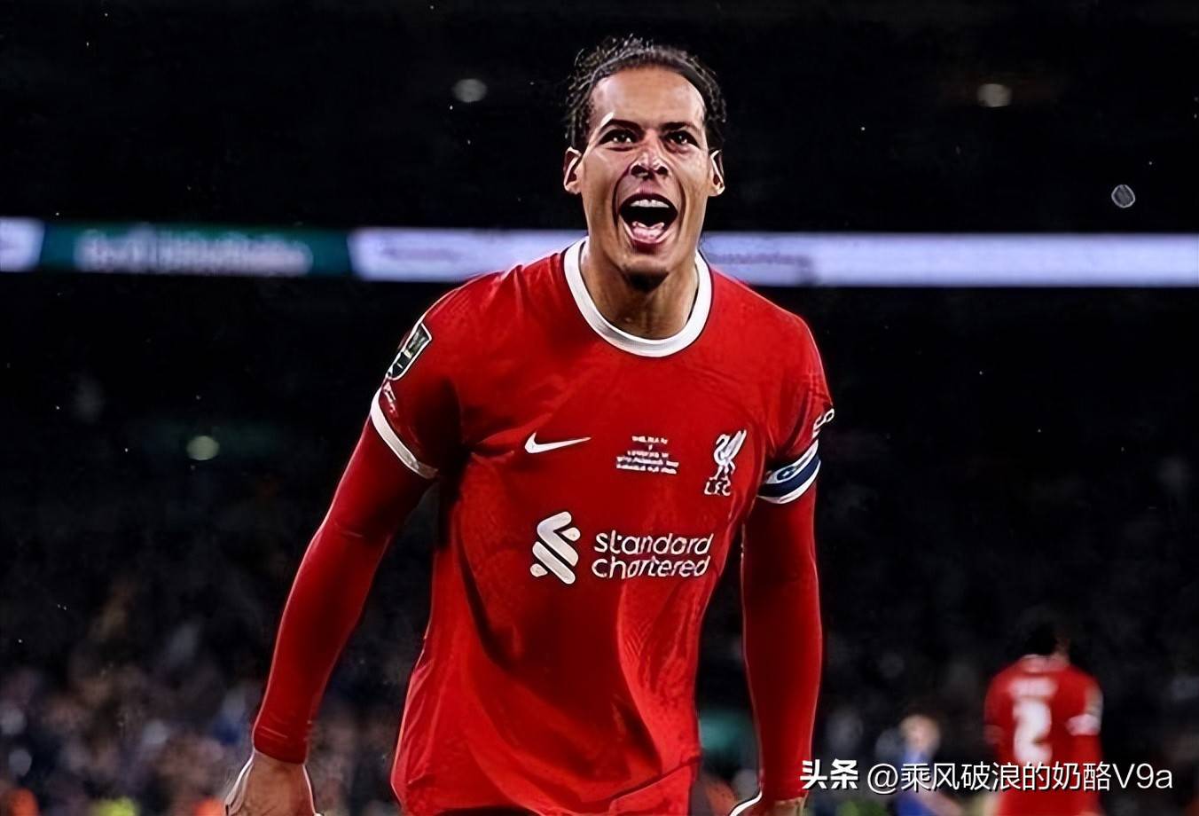 九游官网-包含利物浦-小胜皇家马德里，一鼓作气前行的词条