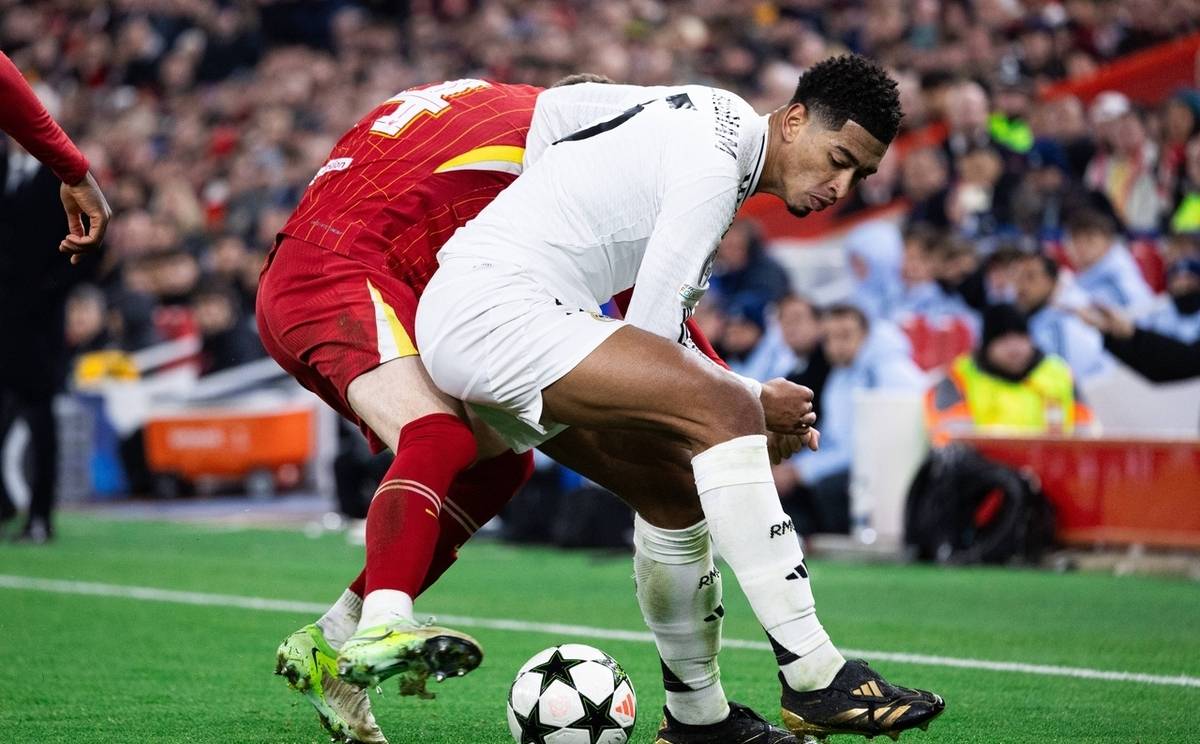 包含利物浦-小胜皇家马德里,一鼓作气前行的词条 包含利物浦-小胜皇家马德里,一鼓作气前行的词条