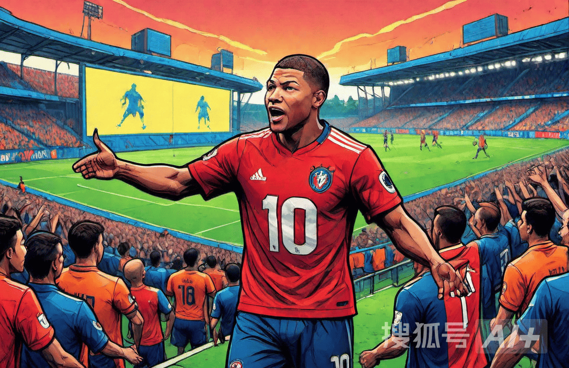 九游游戏-蒙彼利埃客场落败，积分榜上遇阻的简单介绍