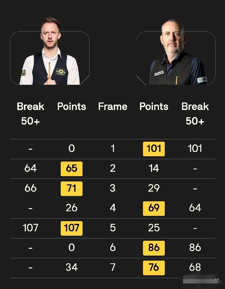 蒙彼利埃客场落败,积分榜上遇阻的简单介绍 蒙彼利埃客场落败,积分榜上遇阻的简单介绍