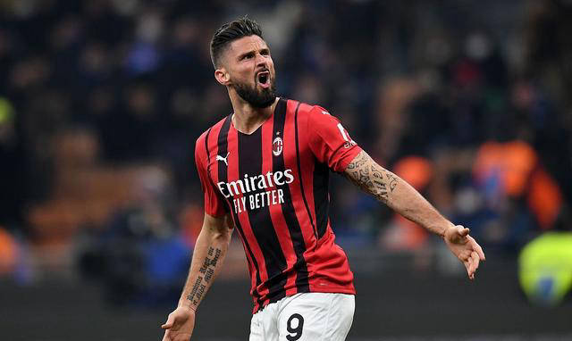 九游游戏-米兰迎来胜利，提升士气冲击欧战资格