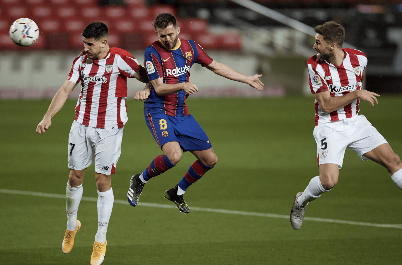 米兰迎来胜利,提升士气冲击欧战资格 米兰迎来胜利,提升士气冲击欧战资格