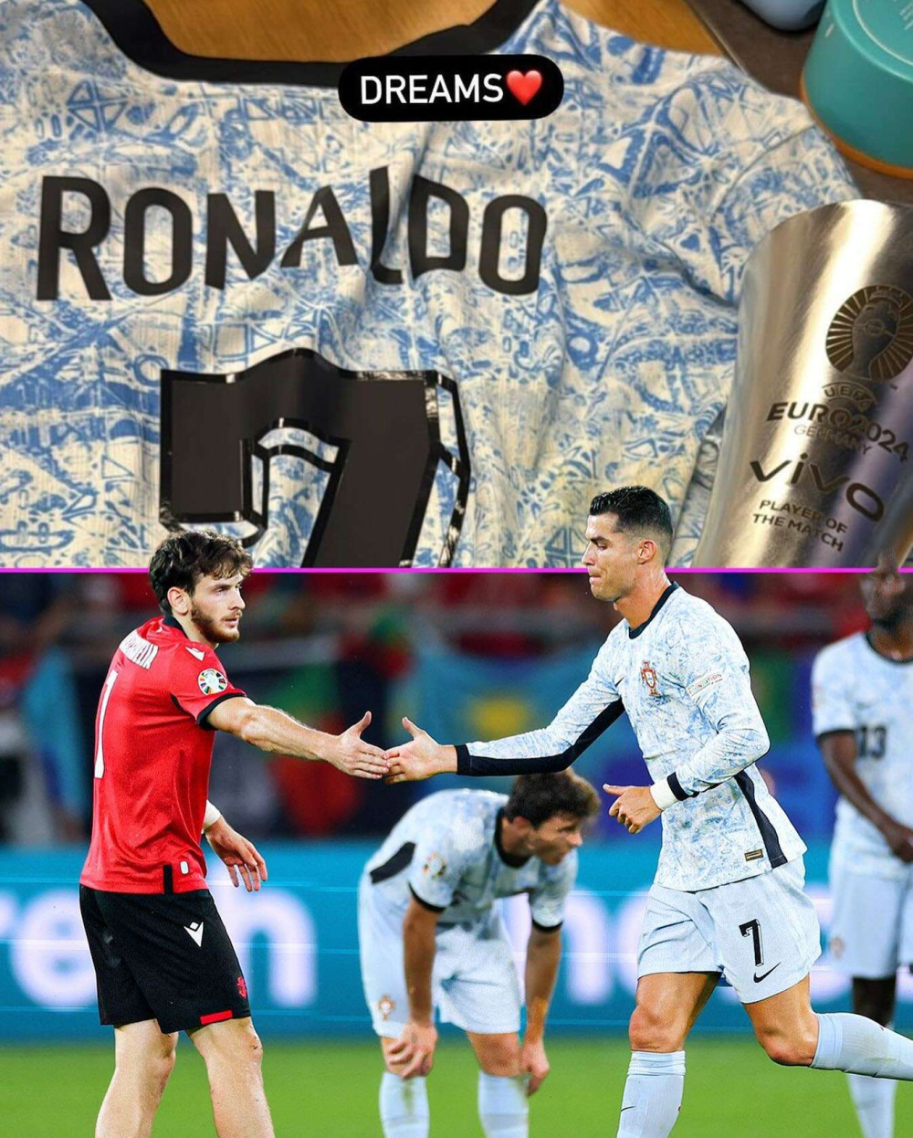 格鲁吉亚队实力不凡,轻松击败阿尔巴尼亚 格鲁吉亚队实力不凡,轻松击败阿尔巴尼亚