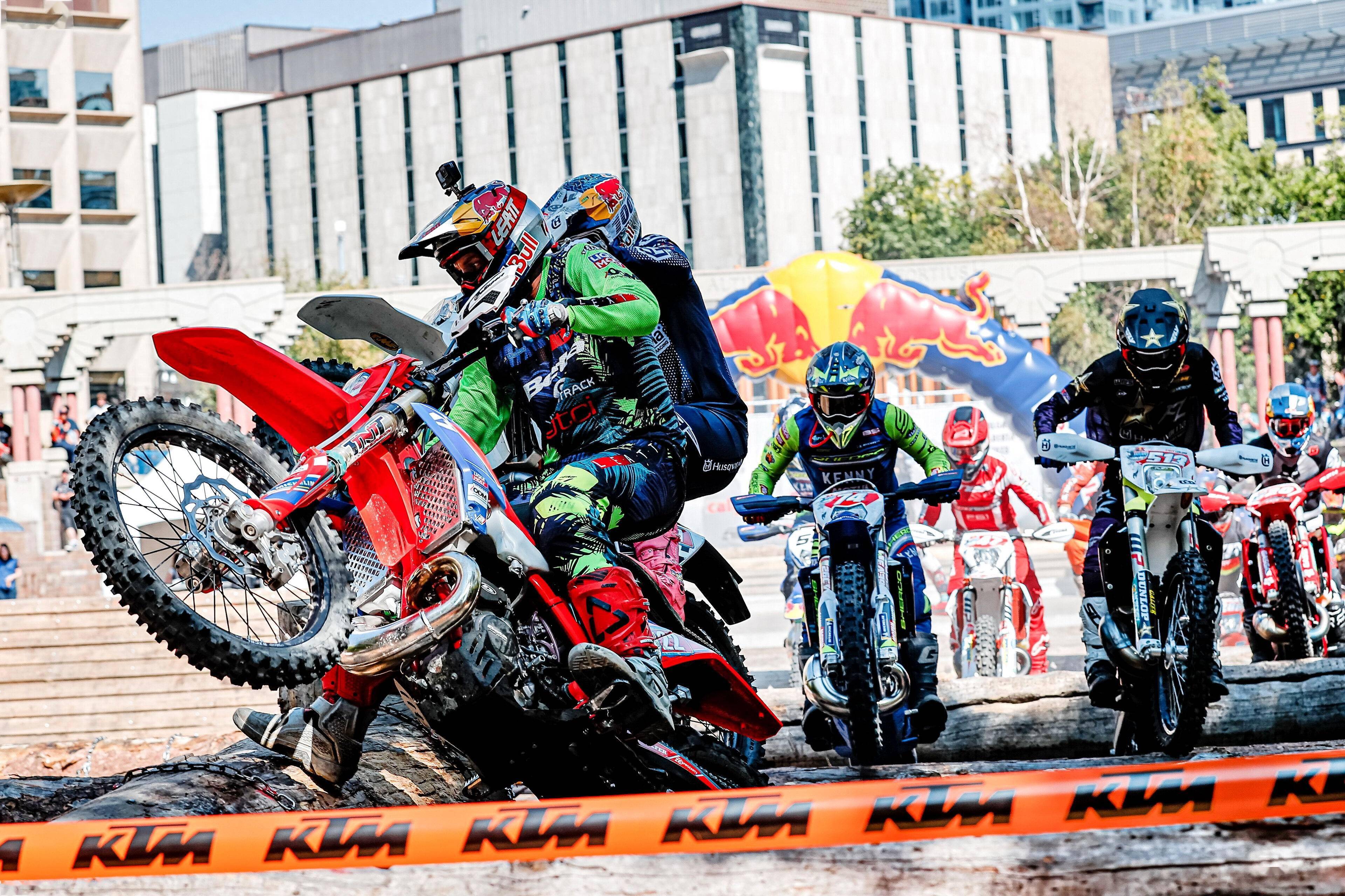 九游娱乐app下载-加拿大队面临重重困难的国际赛事