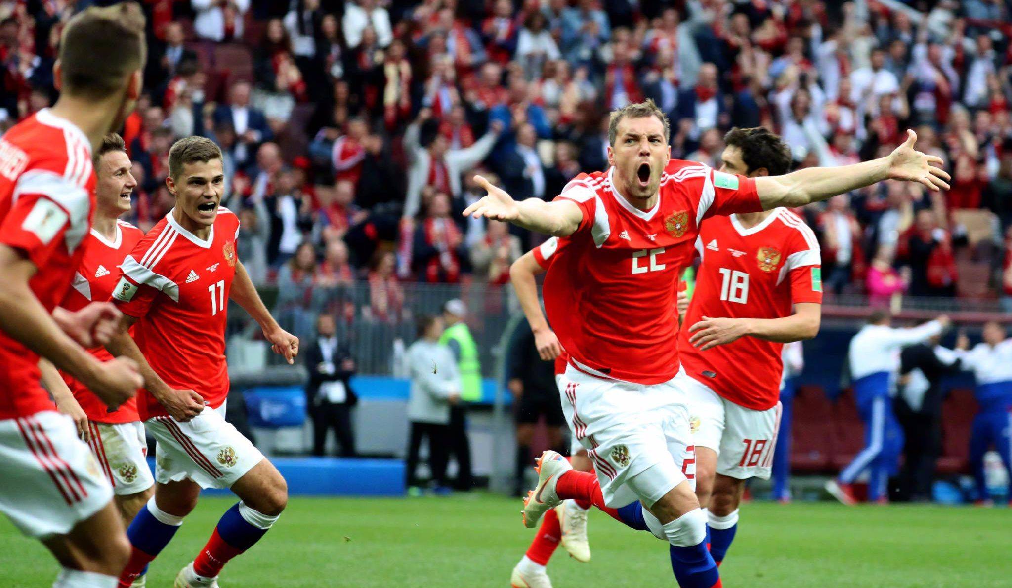 加拿大队面临重重困难的国际赛事 加拿大队面临重重困难的国际赛事