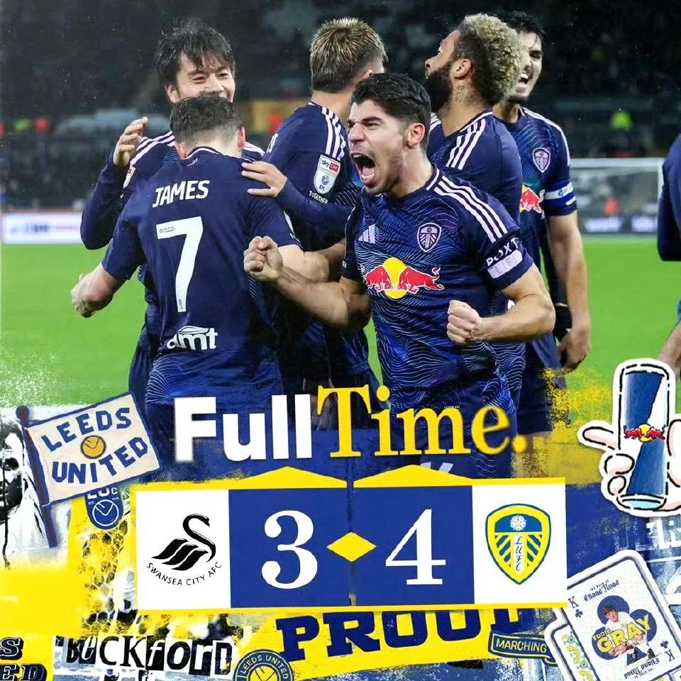 九游APP-关于辉煌进球，格里兹曼助马竞战胜利物浦晋级！的信息