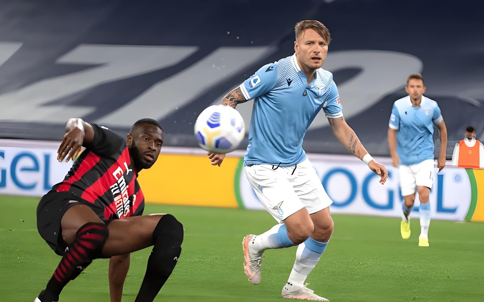 英冠球队利兹联联赛前备战日程紧密谋求连胜的简单介绍 英冠球队利兹联联赛前备战日程紧密谋求连胜的简单介绍