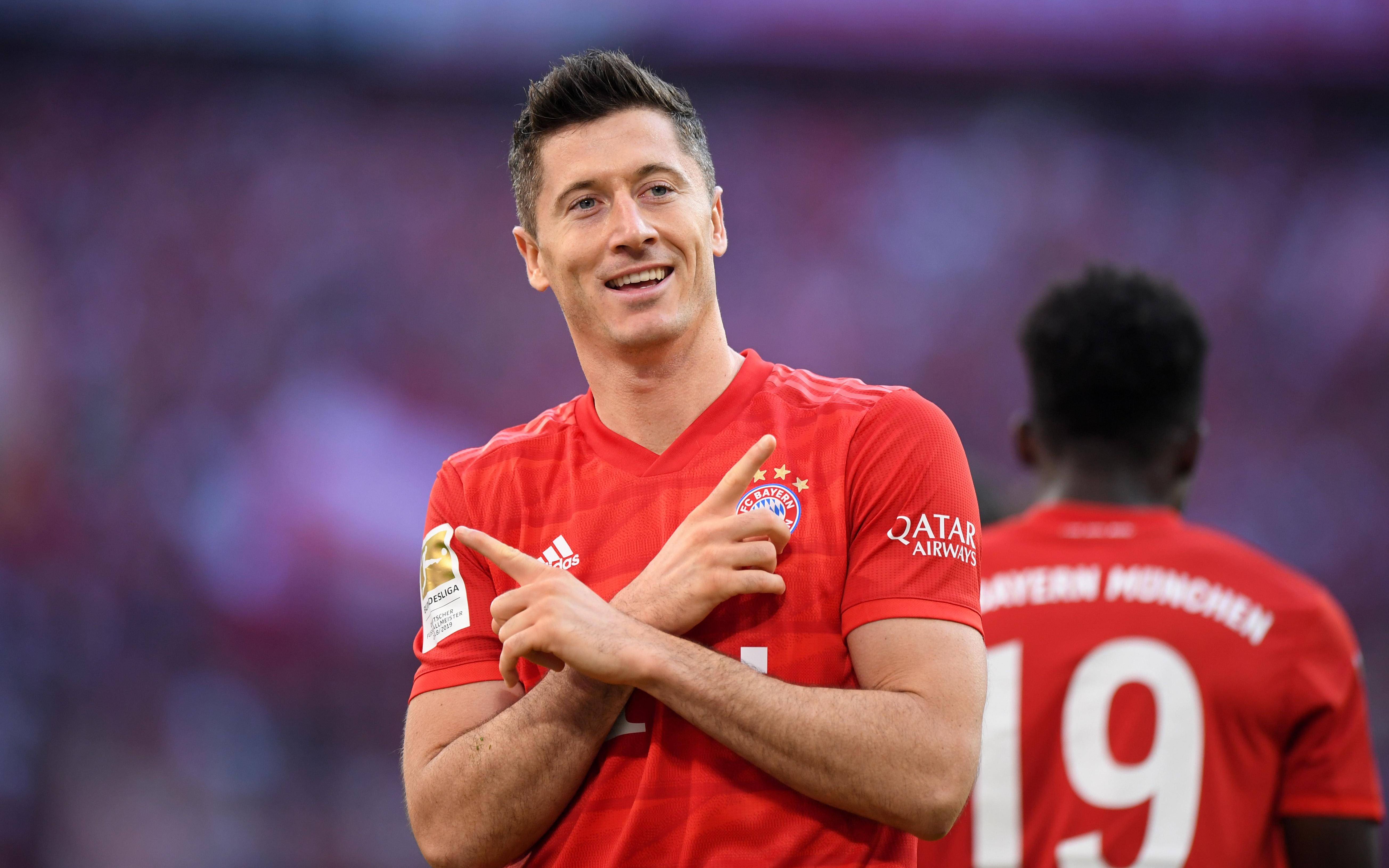 九游娱乐入口-欧洲足坛新晋球队取得连胜，冲击联赛前四