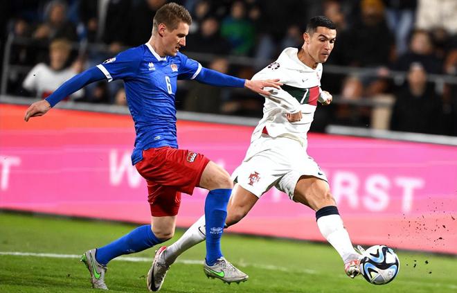 九游娱乐网页-瑞典不敌保加利亚，遭遇意外失利