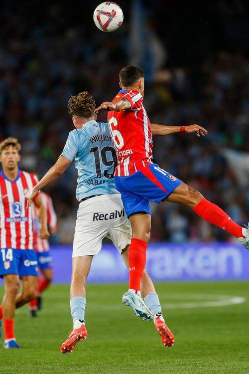 包含塞尔塔取胜进步,下轮赛事备受期待的词条 包含塞尔塔取胜进步,下轮赛事备受期待的词条