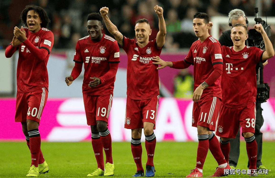 九游中国-关于布莱梅队球员状态火爆，客战对手狂胜的信息