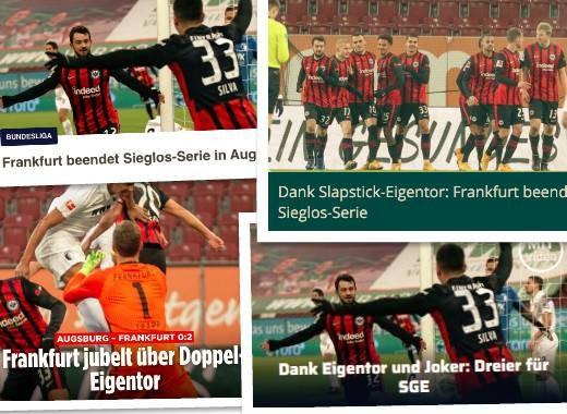 沙尔克战平对手，保级压力仍未解除的简单介绍