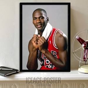 篮球明星代言新品牌,广告大片曝光 篮球明星代言新品牌,广告大片曝光