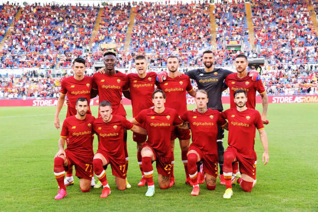 意大利足球队在欧洲联赛上再次证明实力,完胜对手的简单介绍 意大利足球队在欧洲联赛上再次证明实力,完胜对手的简单介绍