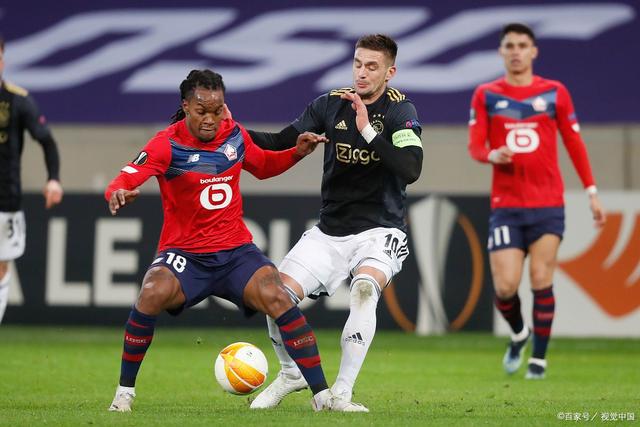 九游游戏-RB莱比锡在主场战胜对手，豪取五连胜