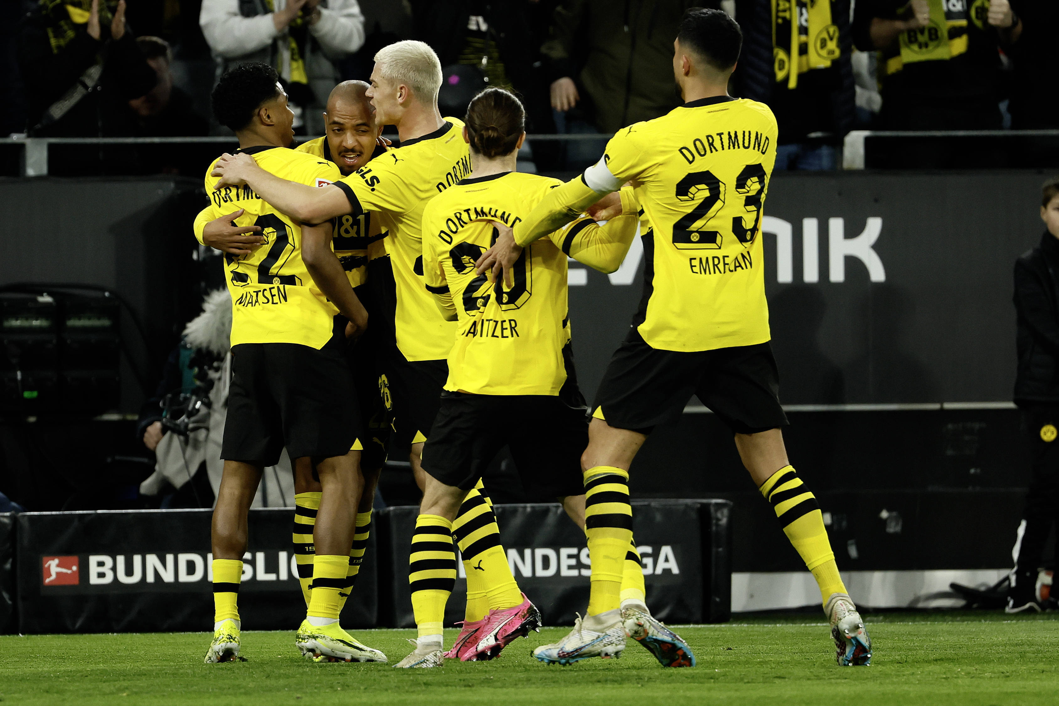 RB莱比锡在主场战胜对手,豪取五连胜 RB莱比锡在主场战胜对手,豪取五连胜