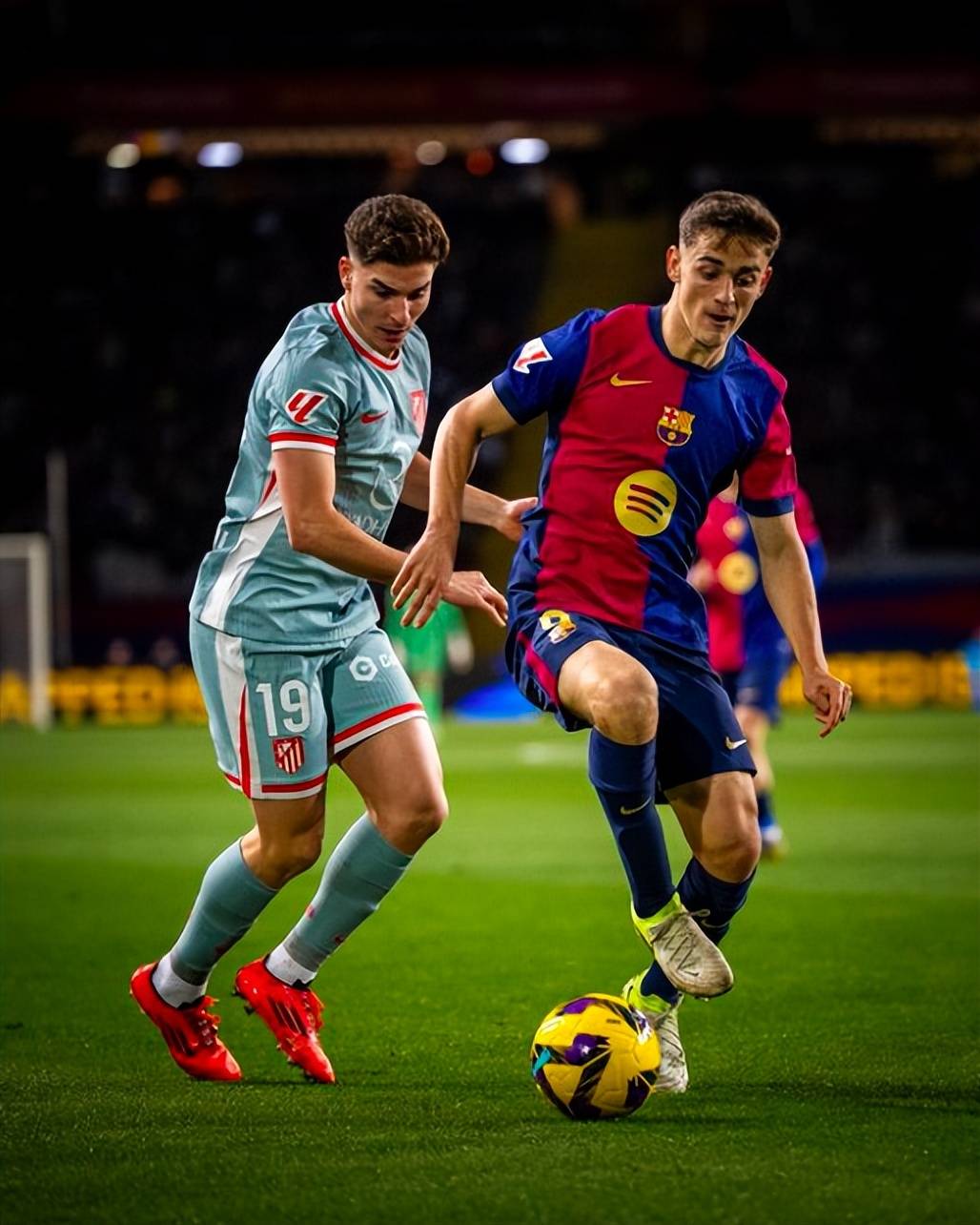 关于捷克逆袭力克荷兰,成功晋级四强的信息 关于捷克逆袭力克荷兰,成功晋级四强的信息