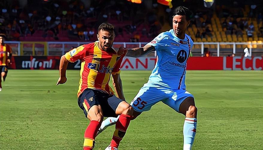 雷恩客场艰难获胜：法甲球队争胜激烈的简单介绍