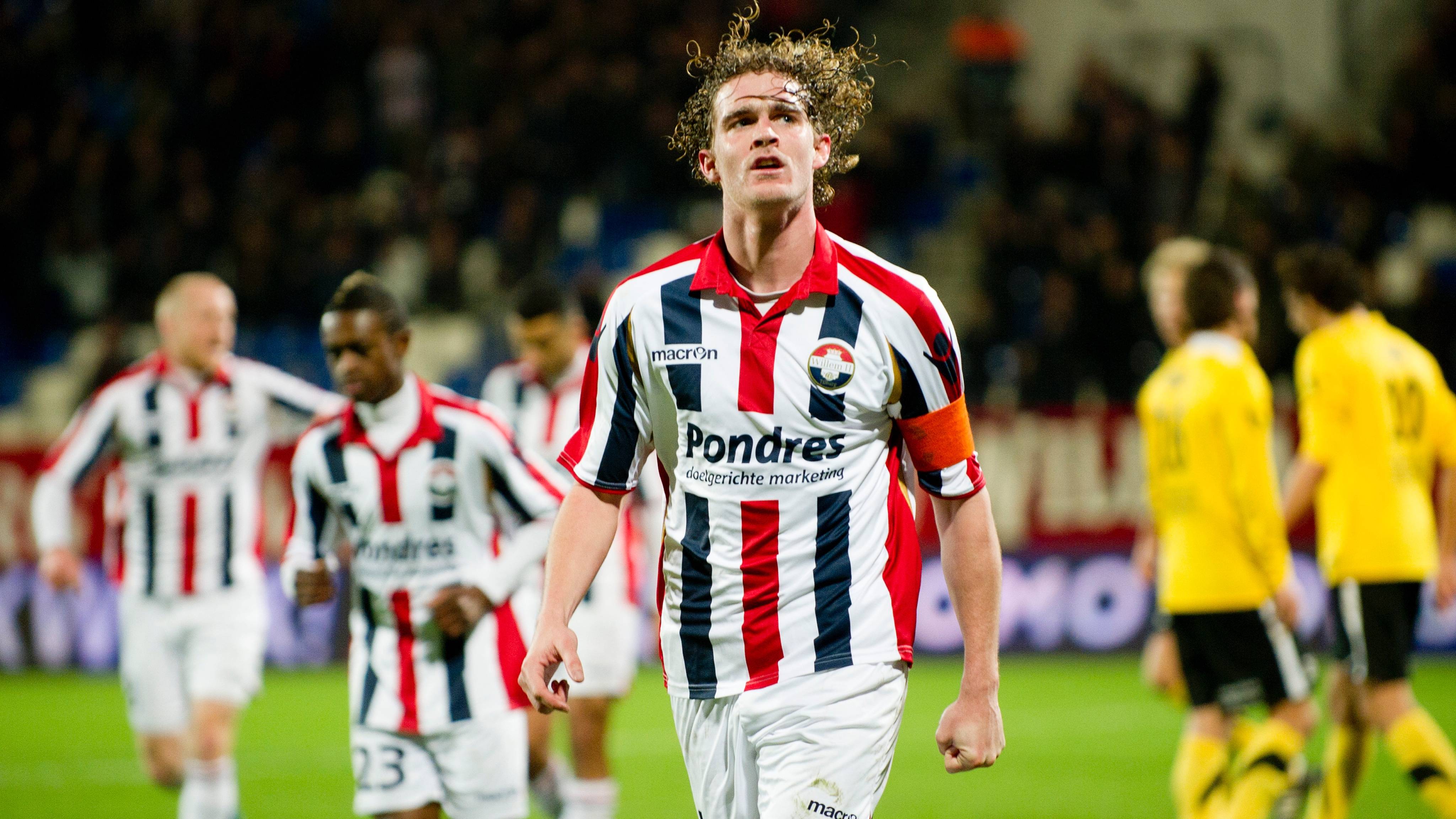 包含丹麦主场大胜爱沙尼亚,欧国联积分榜变化巨大的词条 包含丹麦主场大胜爱沙尼亚,欧国联积分榜变化巨大的词条