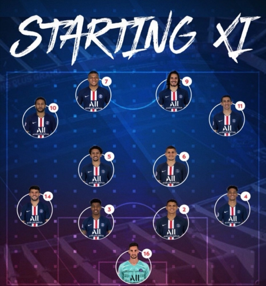 九游娱乐官方-包含波尔多客场大胜，稳步提升积分榜排名的词条