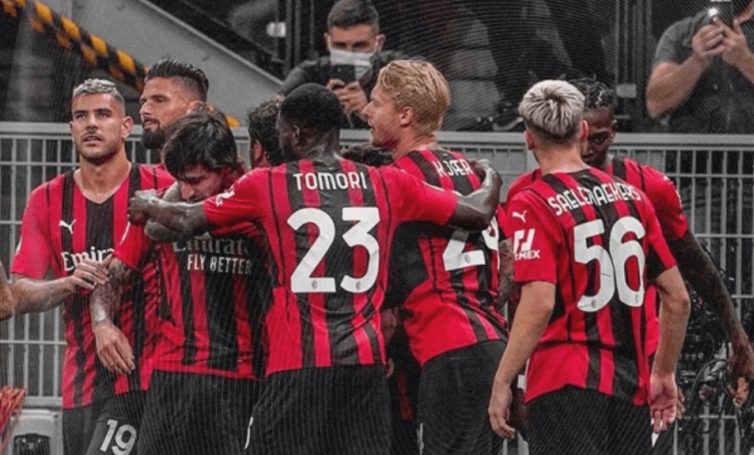 包含波尔多客场大胜,稳步提升积分榜排名的词条 包含波尔多客场大胜,稳步提升积分榜排名的词条