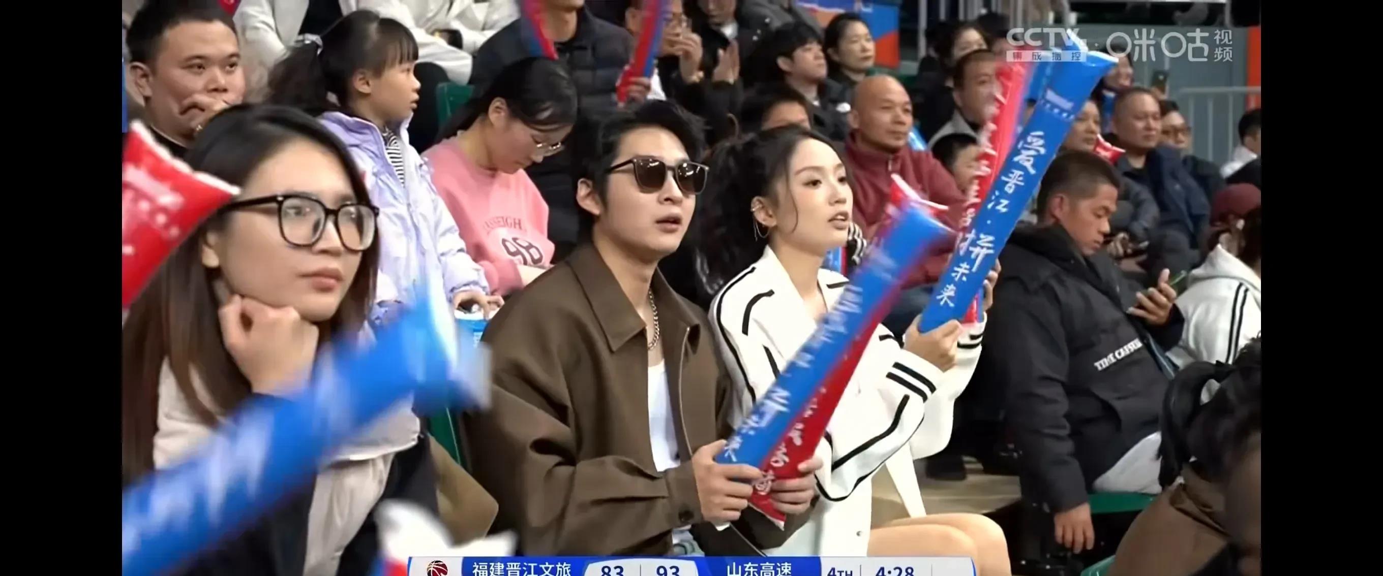 九游体育官方入口-福建队在比赛中取得重要胜利，实力有所提升