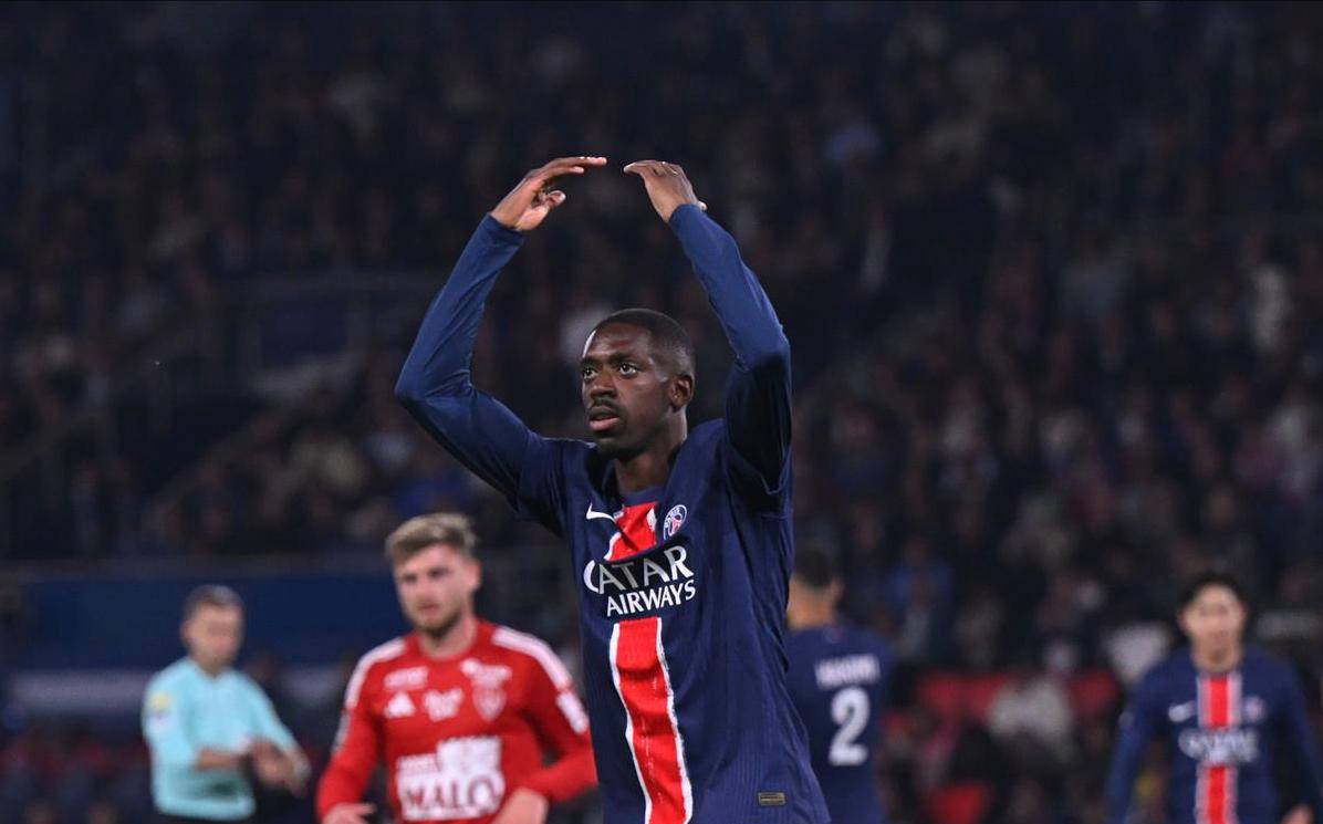 九游游戏-包含巴黎未来之星现身欧冠，引发行业热议的词条