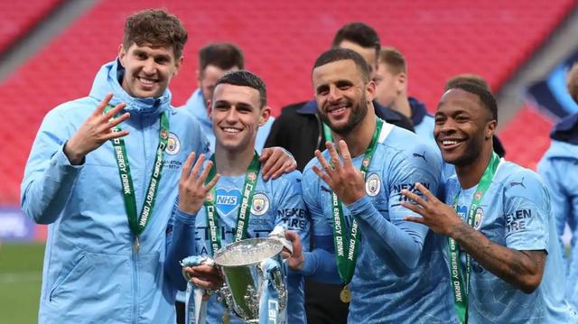 包含巴黎未来之星现身欧冠,引发行业热议的词条 包含巴黎未来之星现身欧冠,引发行业热议的词条