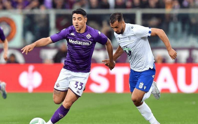 九游官网-佛罗伦萨两队胜利，目标锁定欧战资格