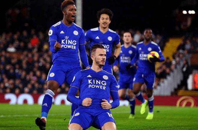 佛罗伦萨两队胜利，目标锁定欧战资格