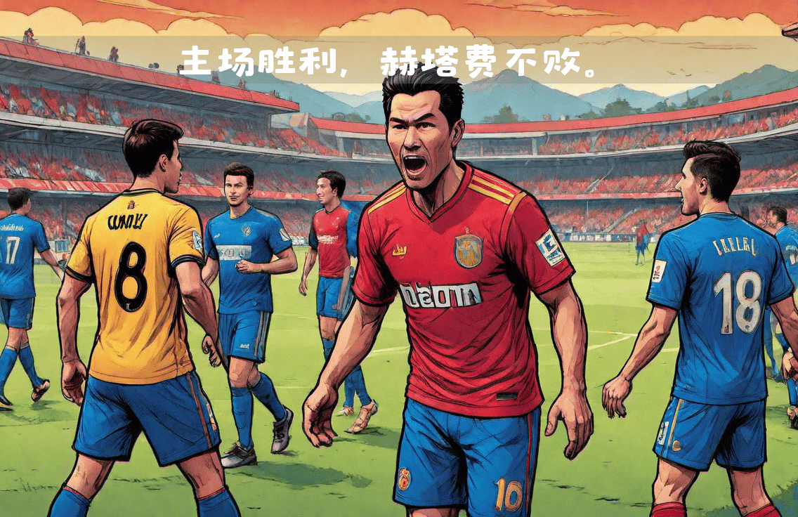 包含足球劲旅联手作战,战胜强大对手登顶胜利的词条 包含足球劲旅联手作战,战胜强大对手登顶胜利的词条