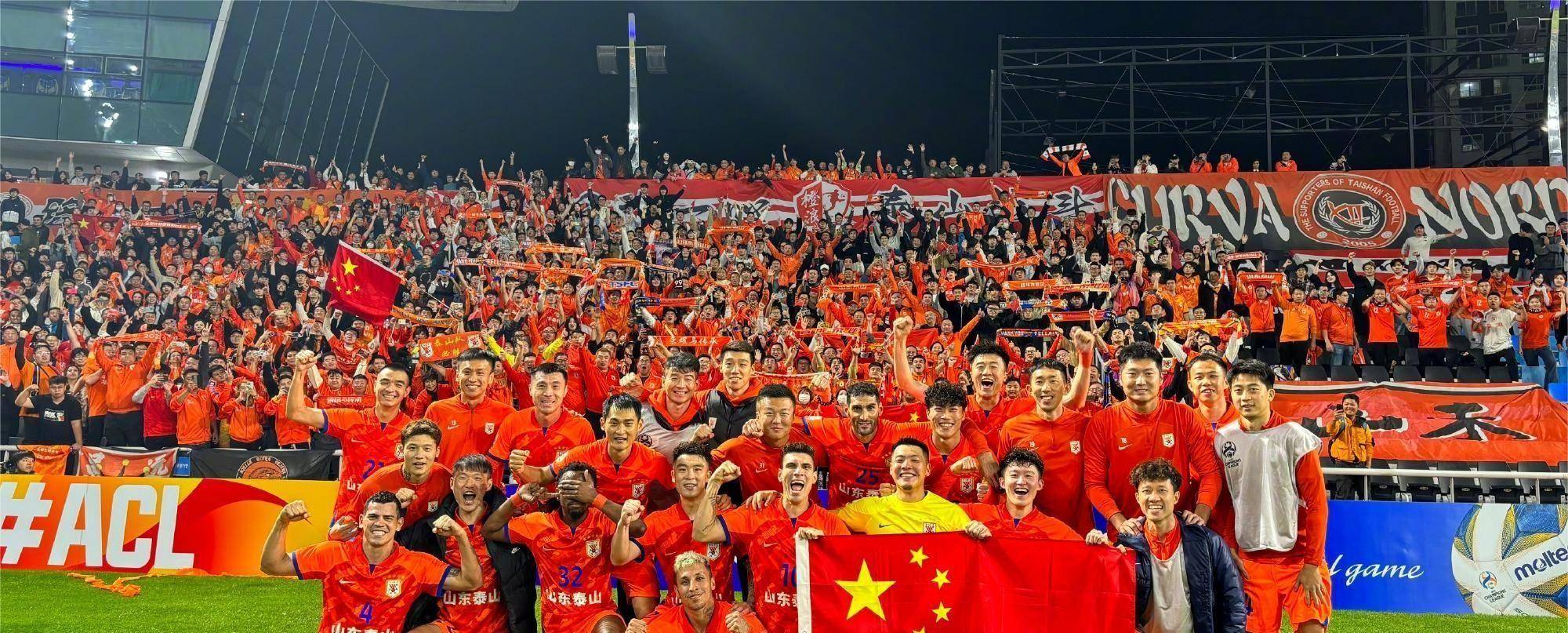 包含足球劲旅联手作战,战胜强大对手登顶胜利的词条 包含足球劲旅联手作战,战胜强大对手登顶胜利的词条