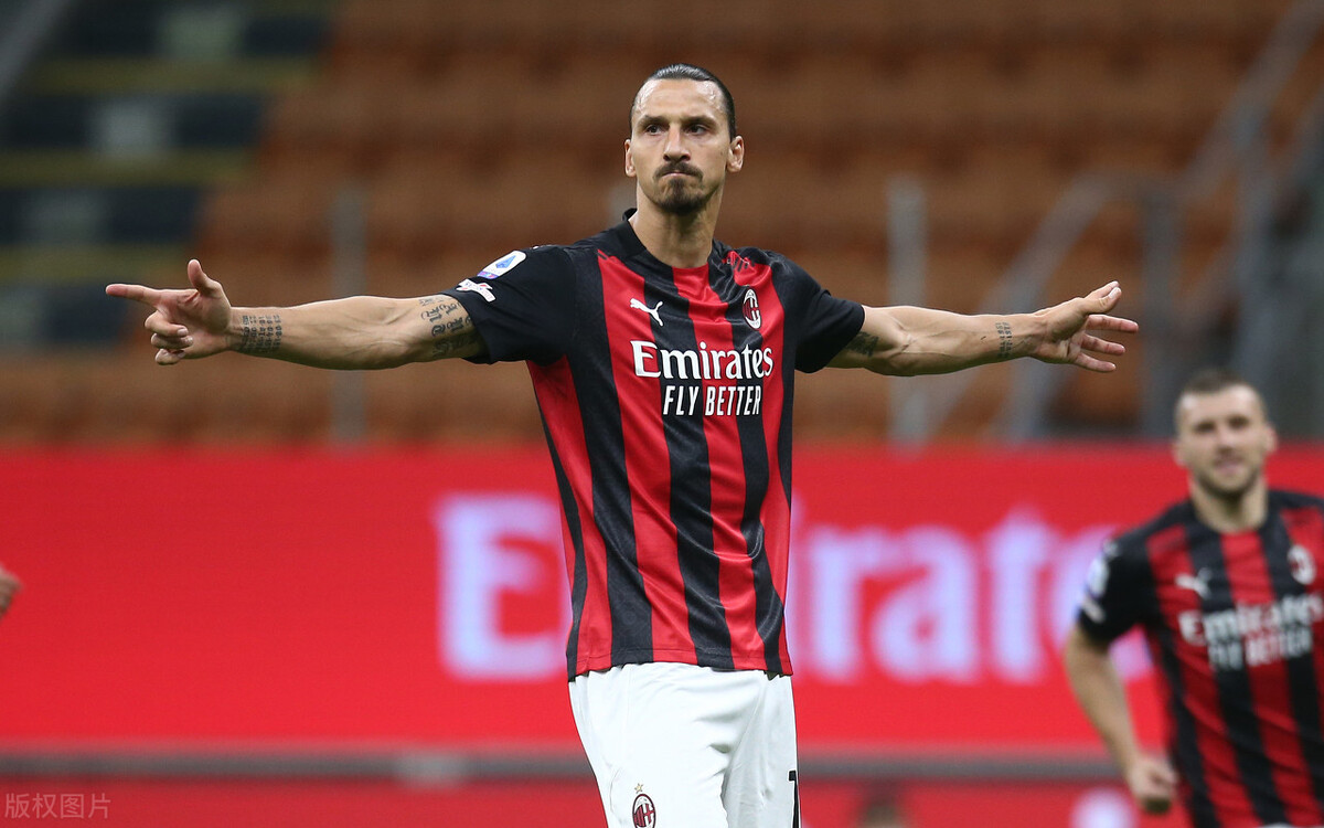九游app下载-包含伊布复出，AC米兰欧冠希望再添利器的词条