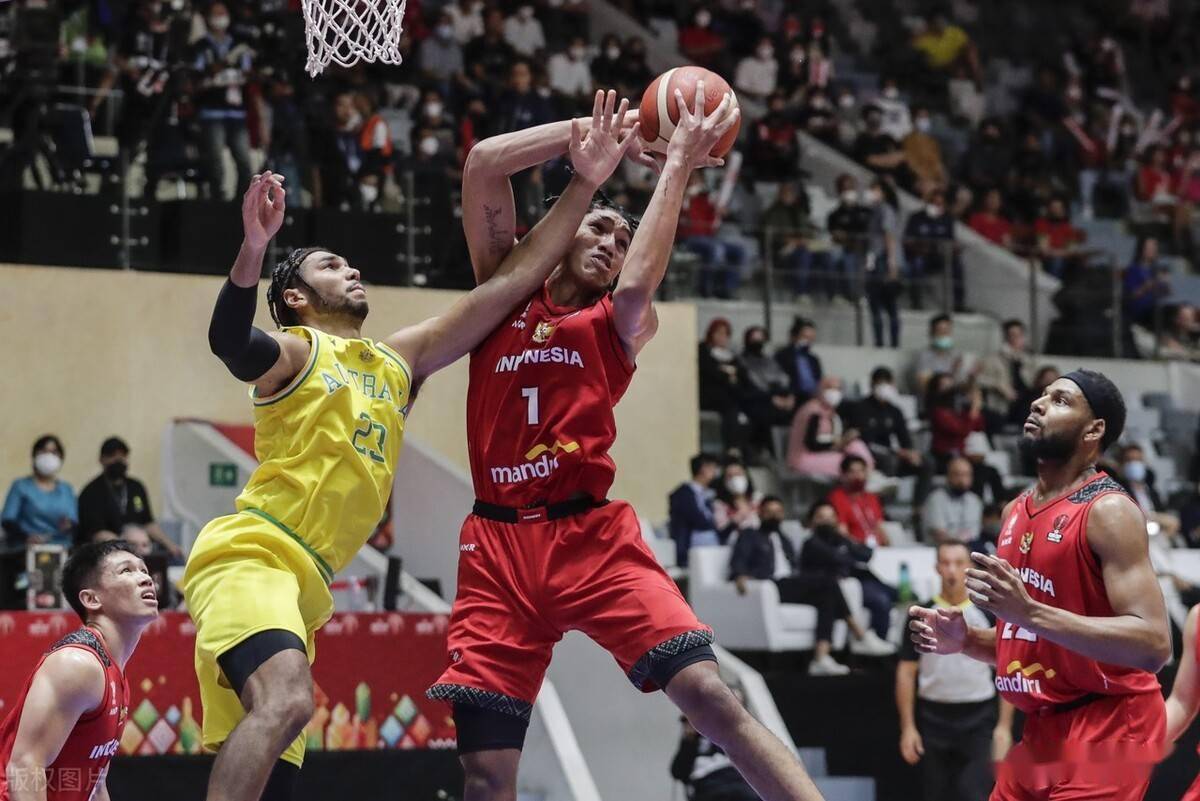 9you娱乐-南亚篮球联赛开幕，各队实力对比