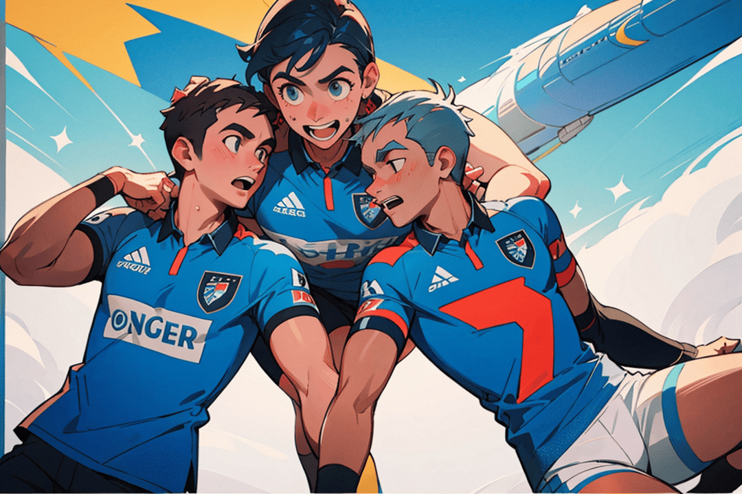 包含悉尼FC客场大获全胜，晋级机会被看好的词条