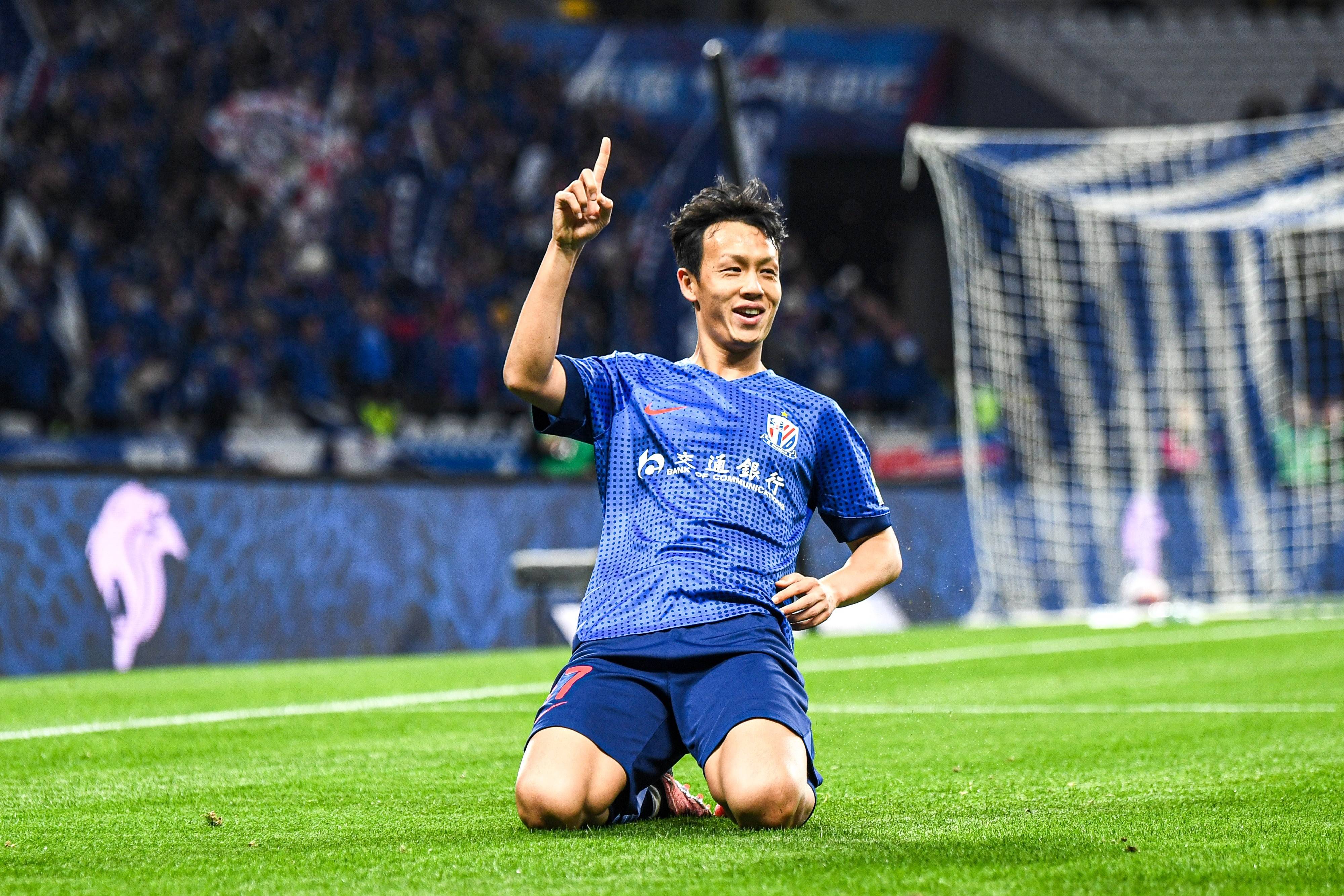 九游娱乐官方网站-关于热门球队状态回暖，逐渐走出低谷期，挑战领跑者的信息