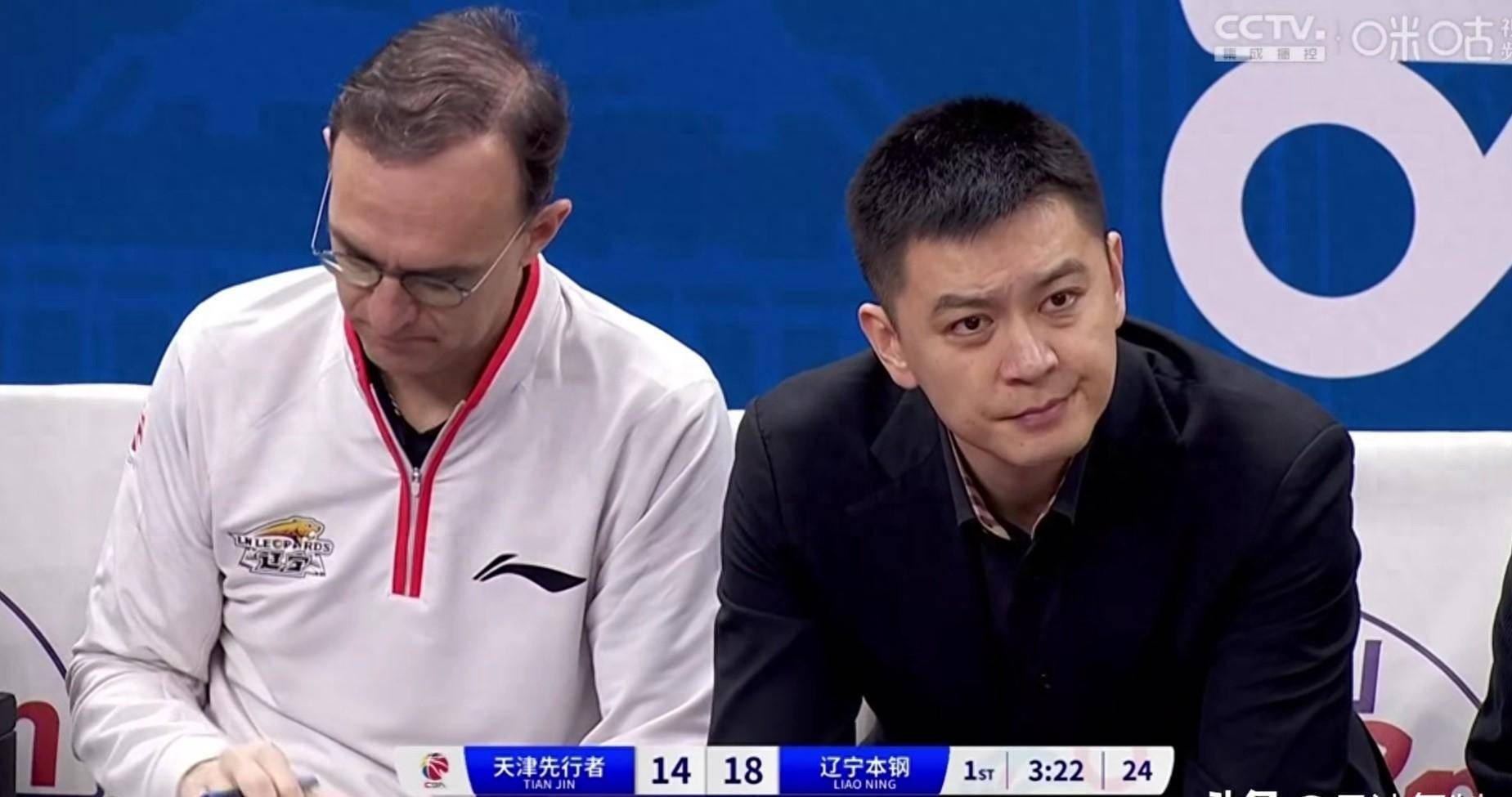 关于热门球队状态回暖，逐渐走出低谷期，挑战领跑者的信息